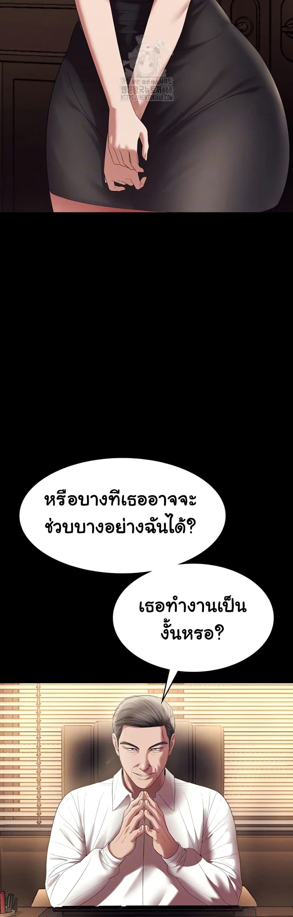 011.jpg