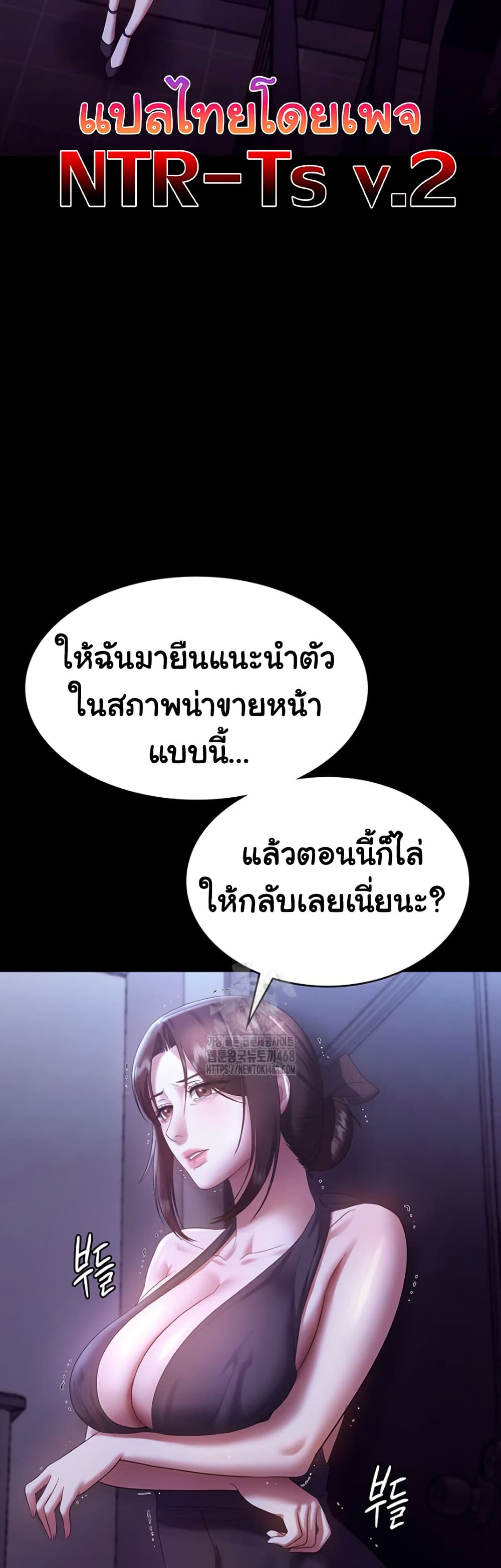 014.jpg