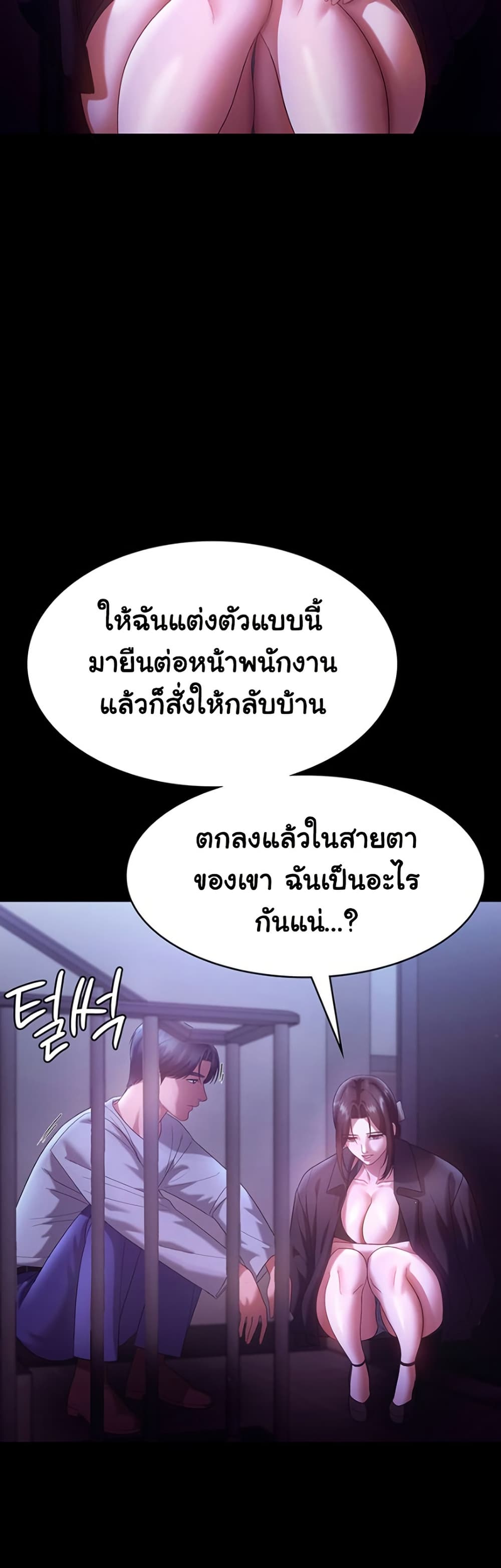 022.jpg