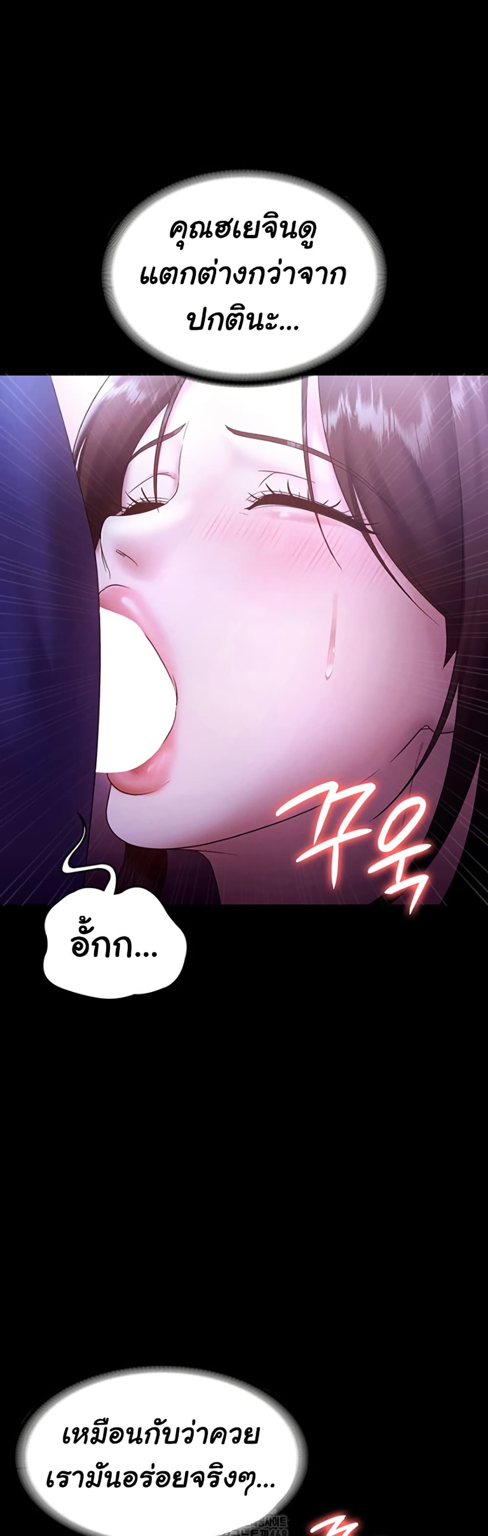 001.jpg