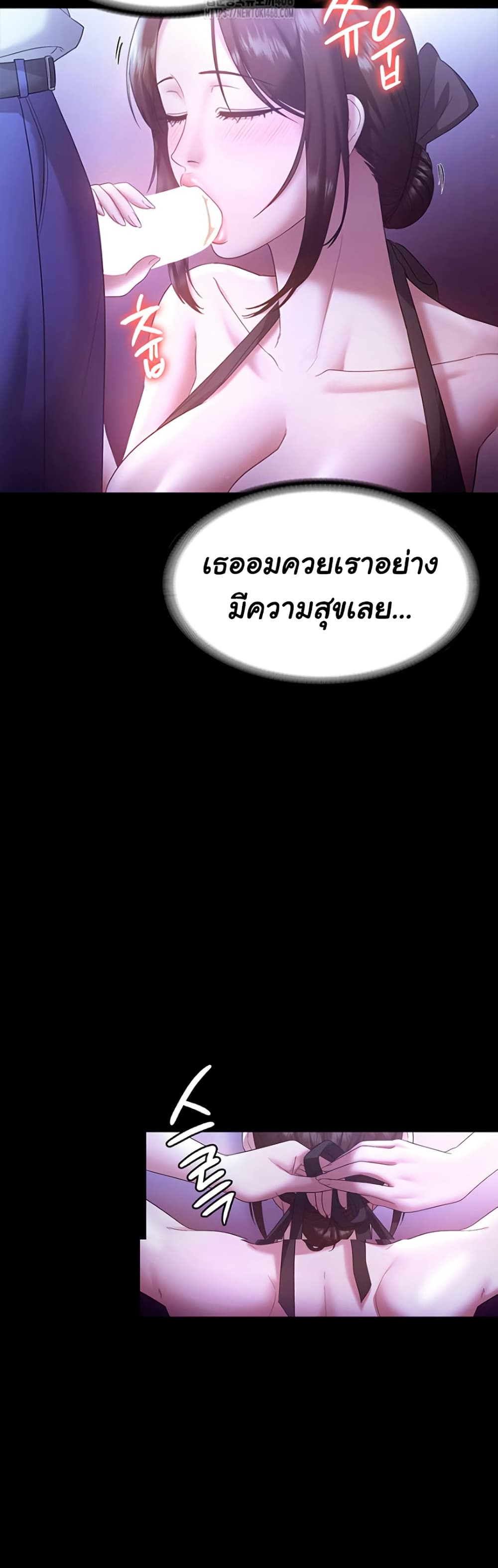 002.jpg
