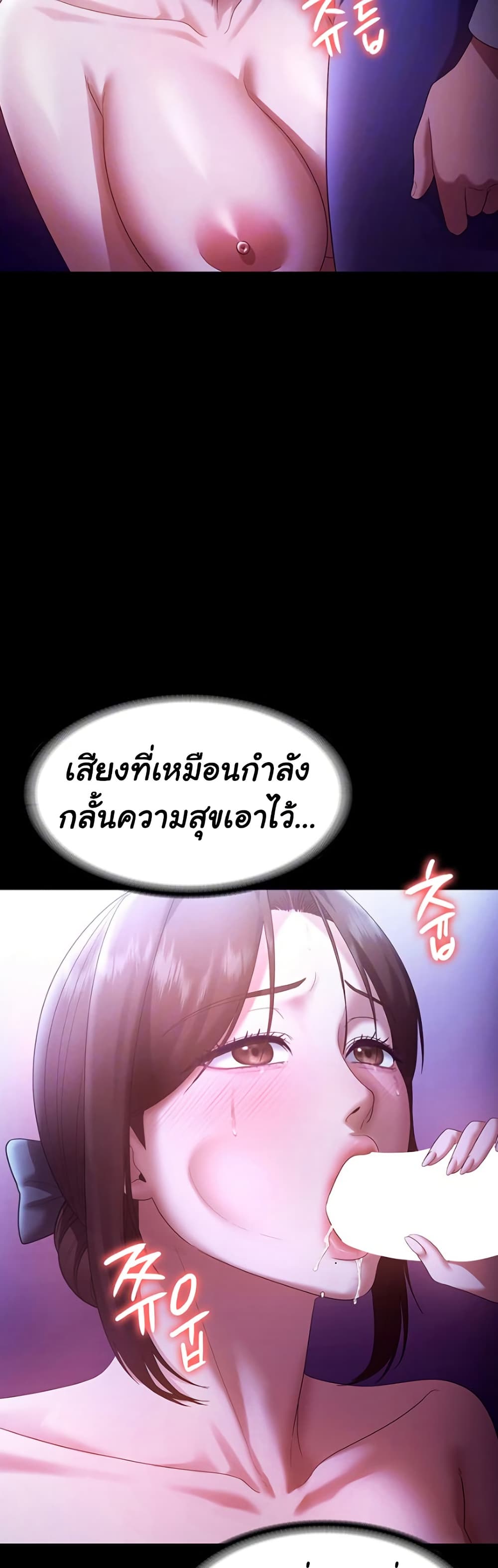 006.jpg