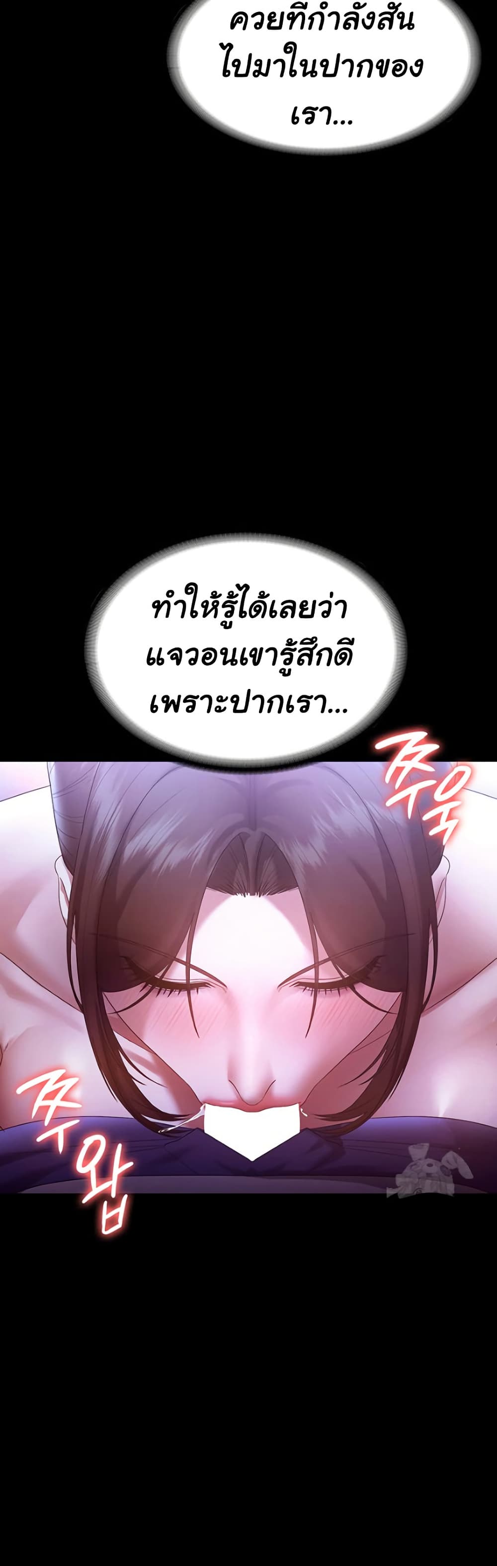 007.jpg