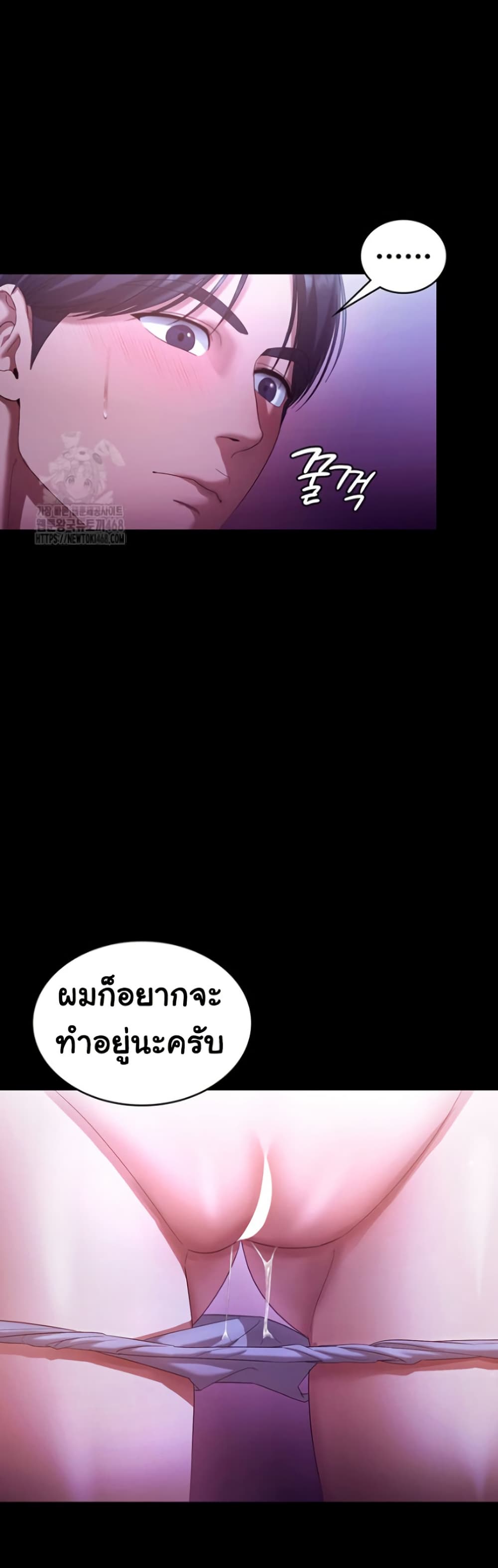 020.jpg