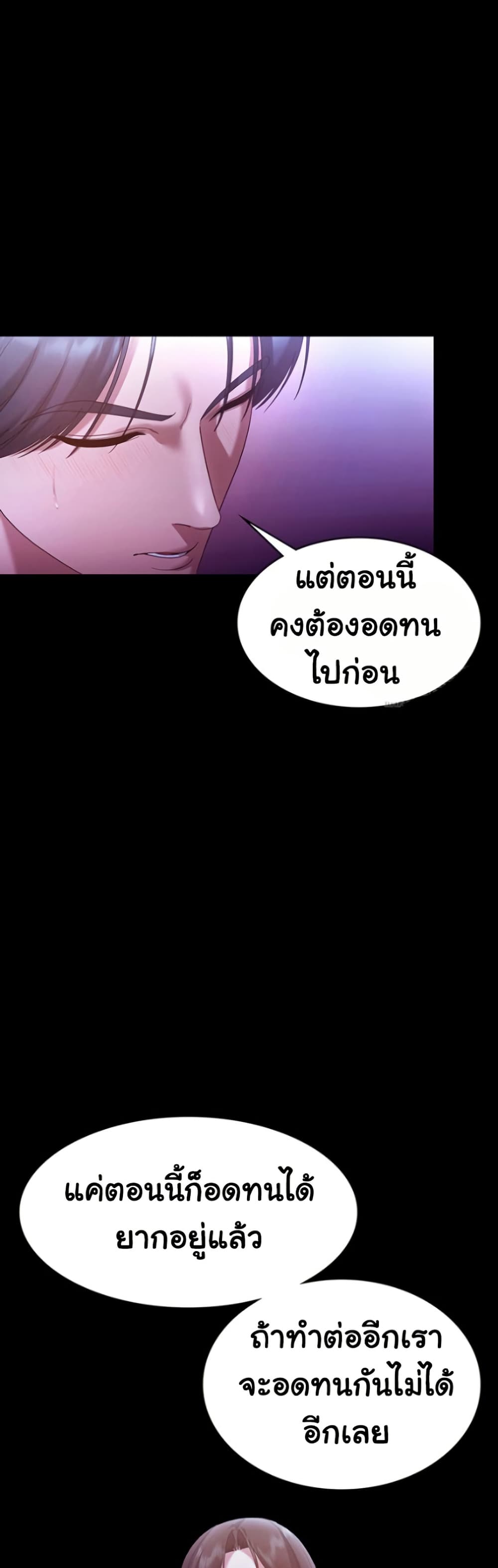 021.jpg