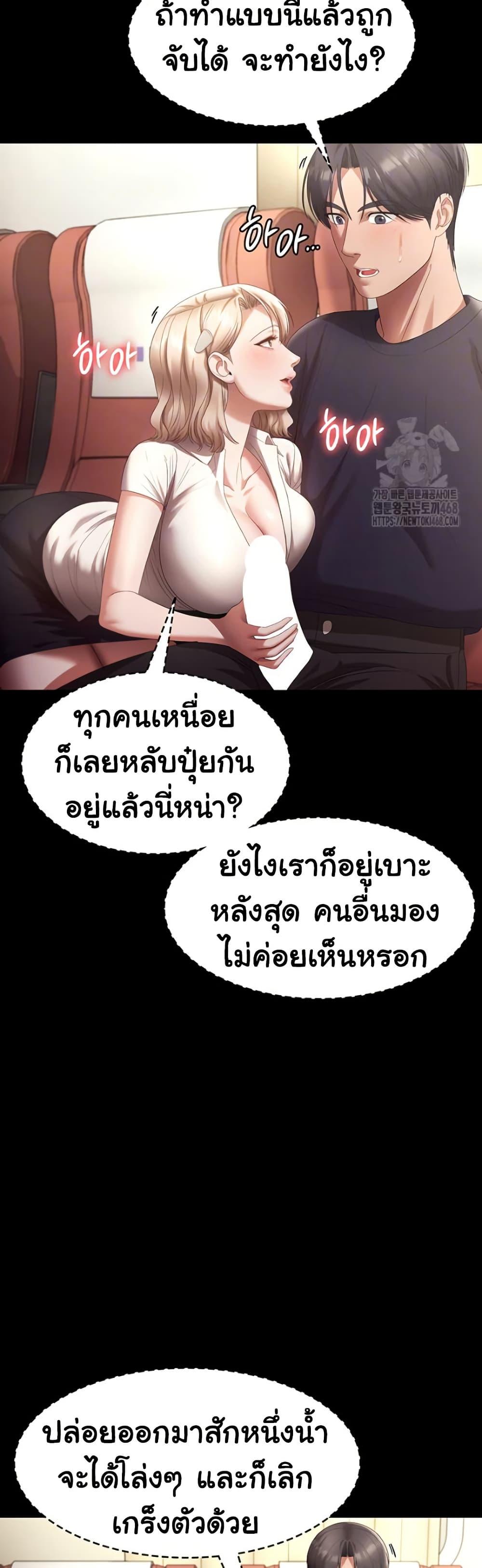 005.jpg