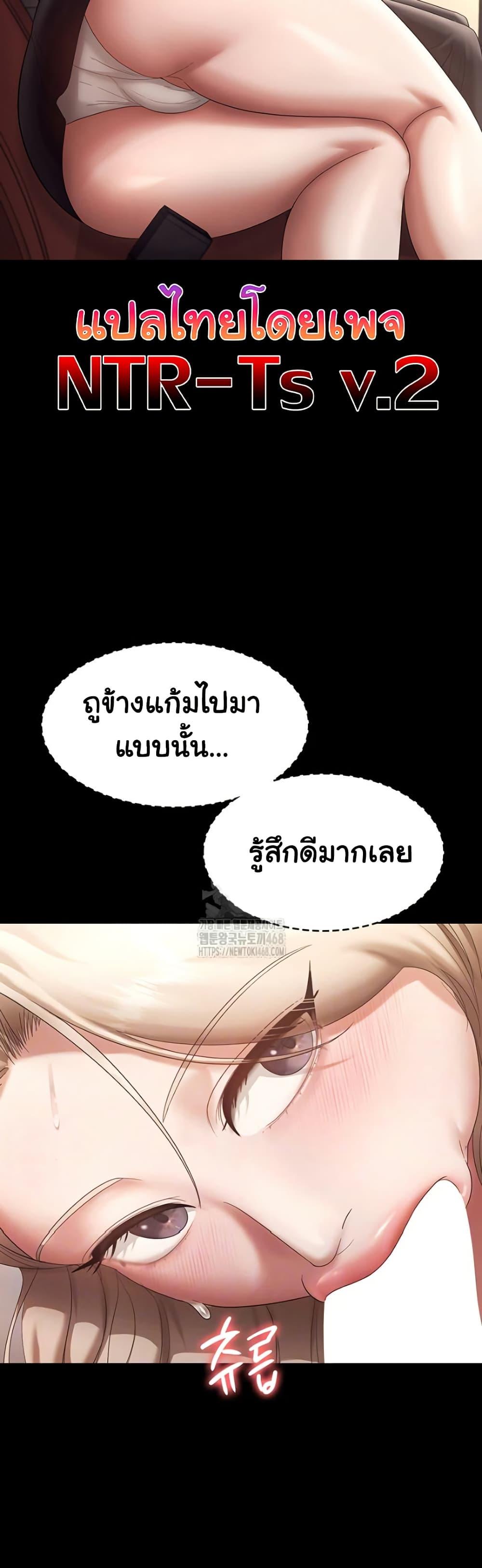 011.jpg