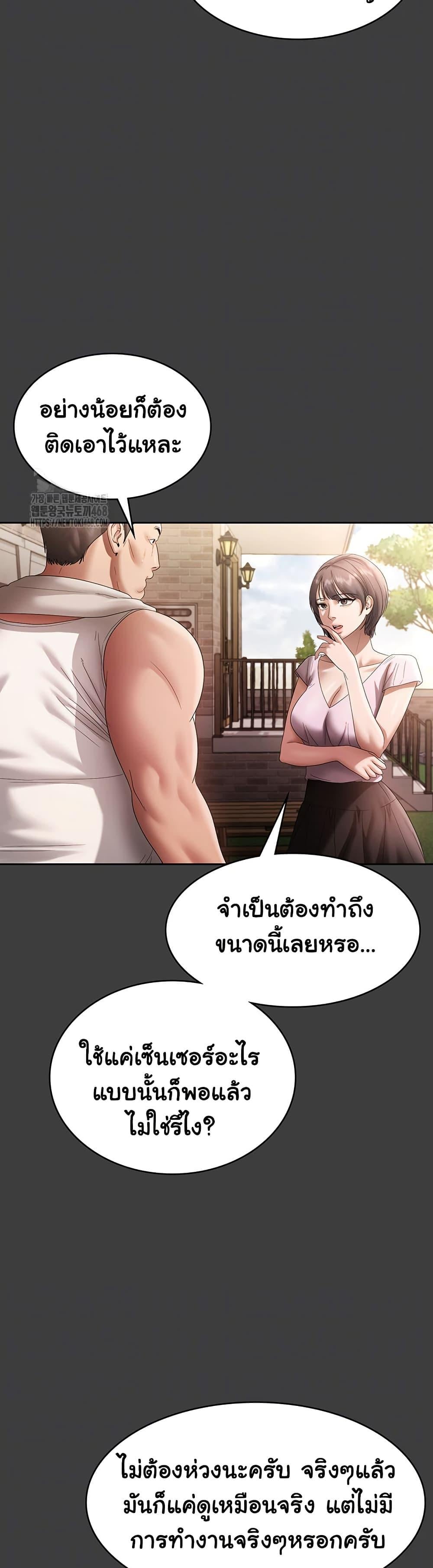 004.jpg