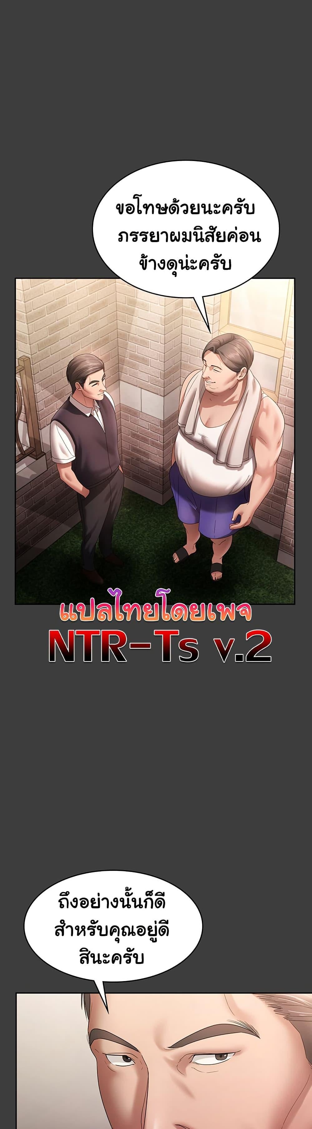 007.jpg