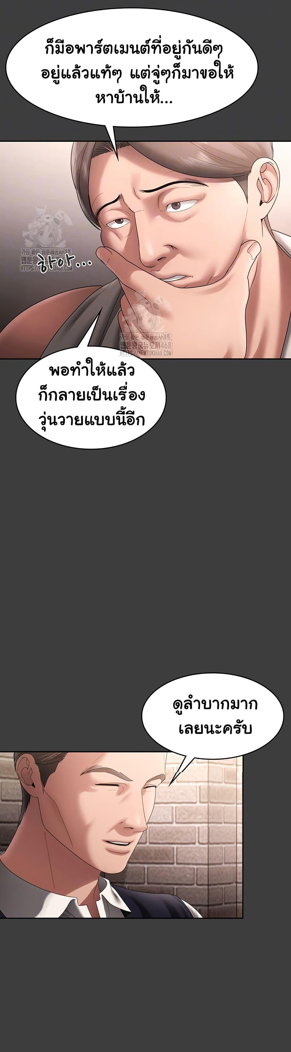 009.jpg