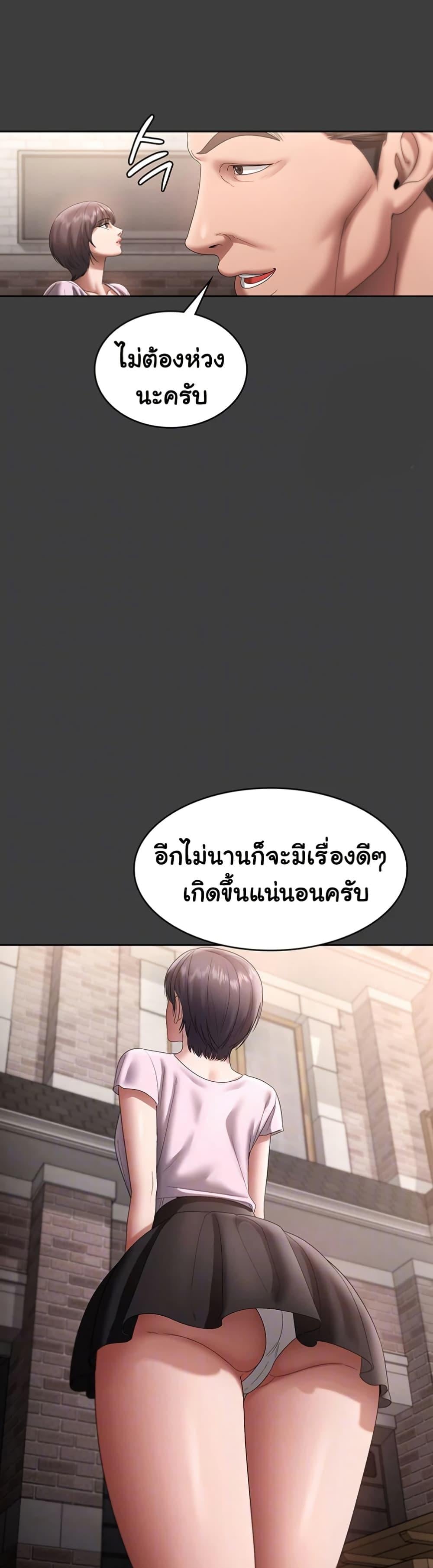 010.jpg