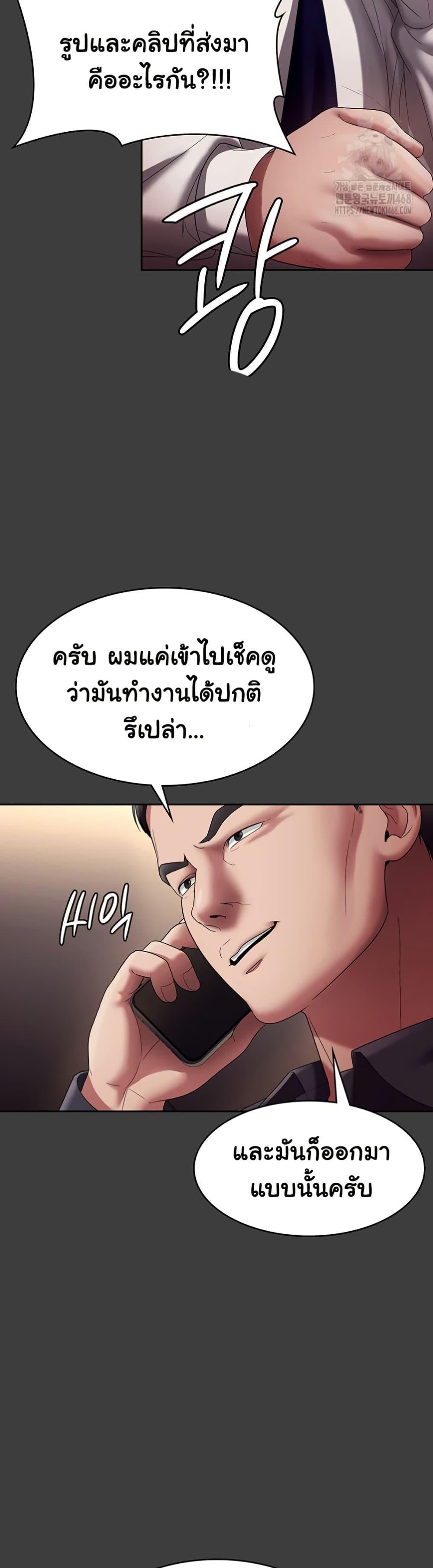 012.jpg