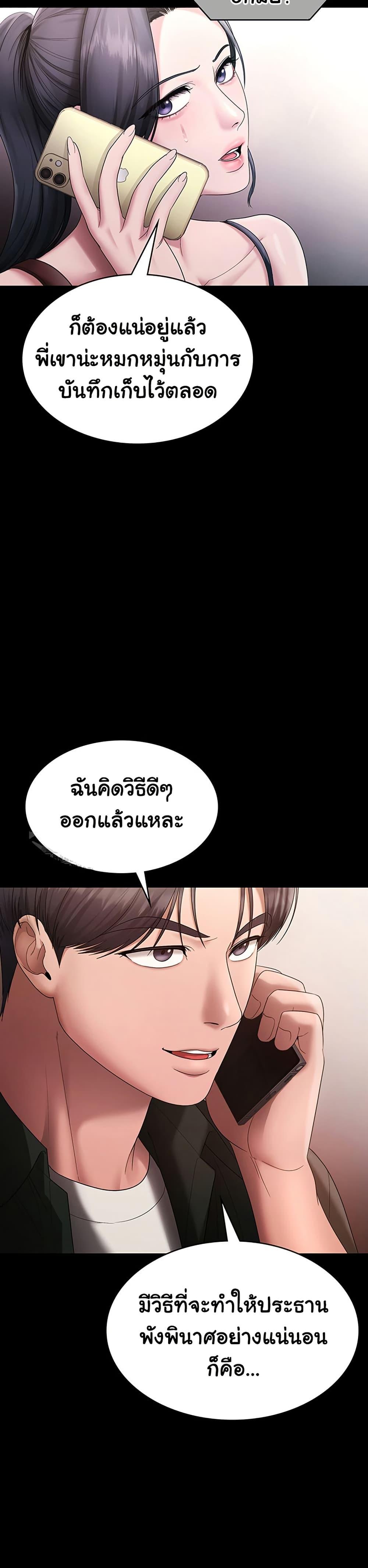 001.jpg