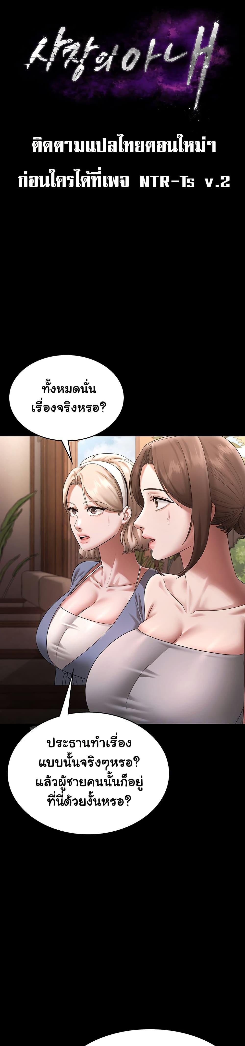 004.jpg