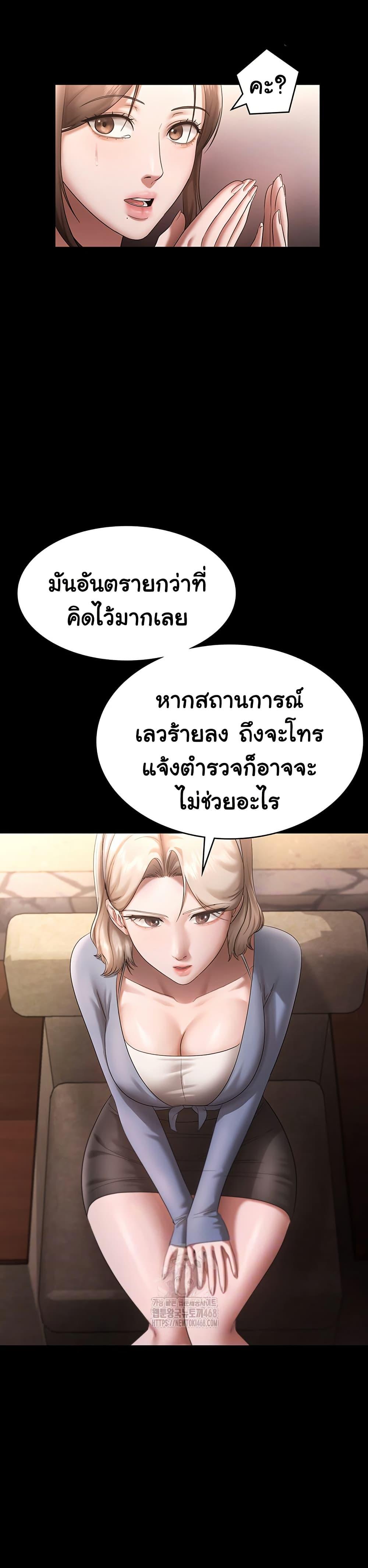 007.jpg