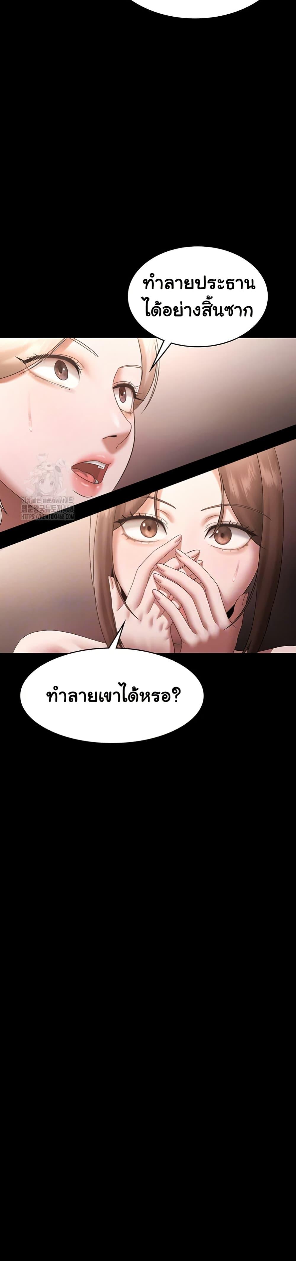 009.jpg