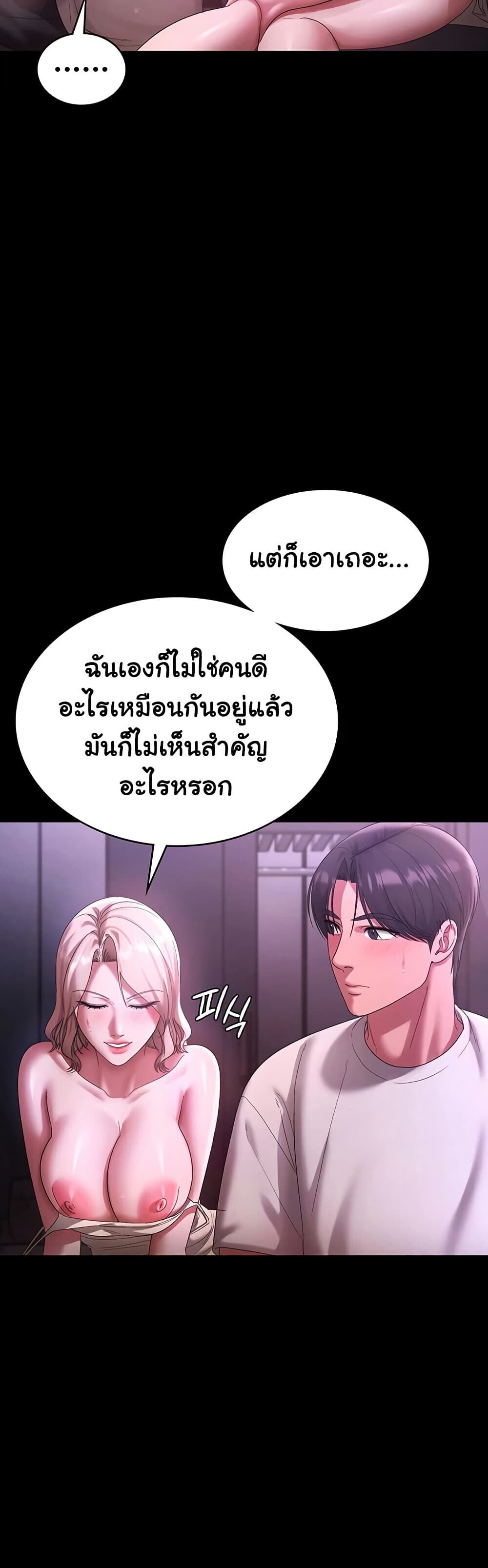 009.jpg
