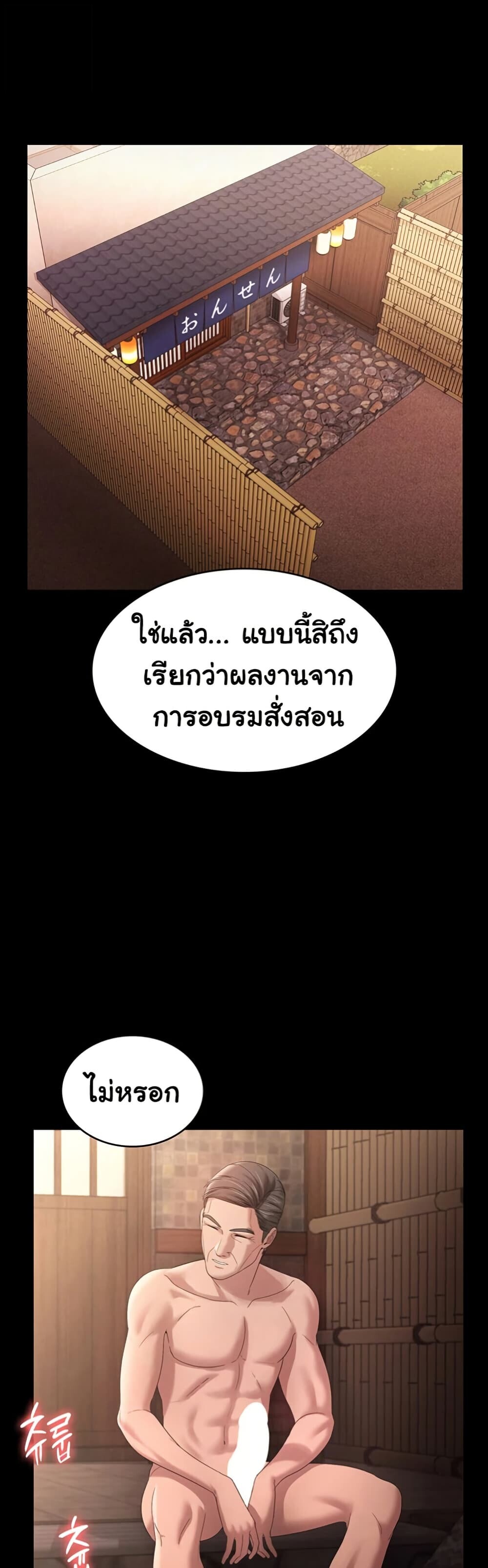 022.jpg