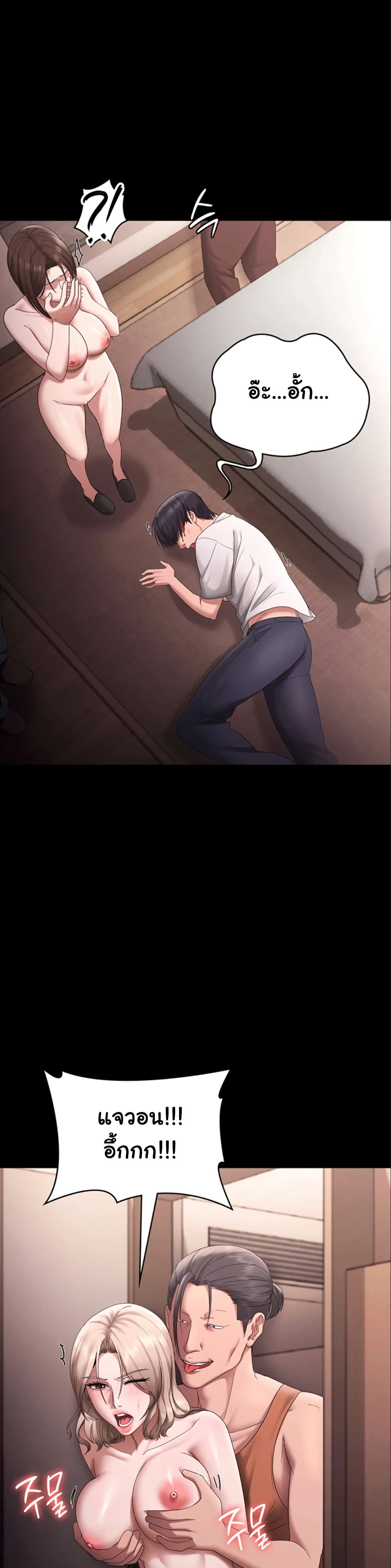 001.jpg