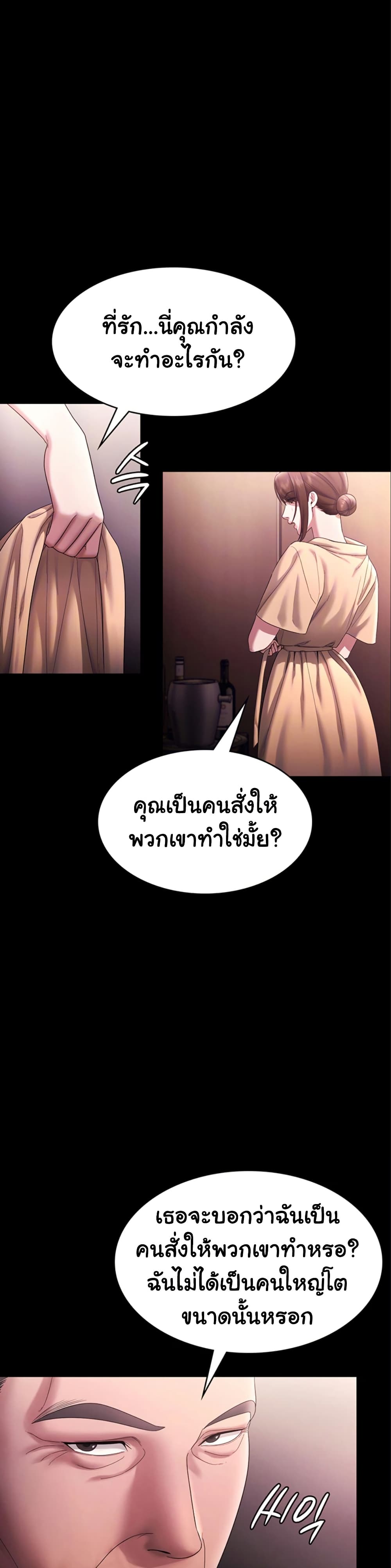 005.jpg