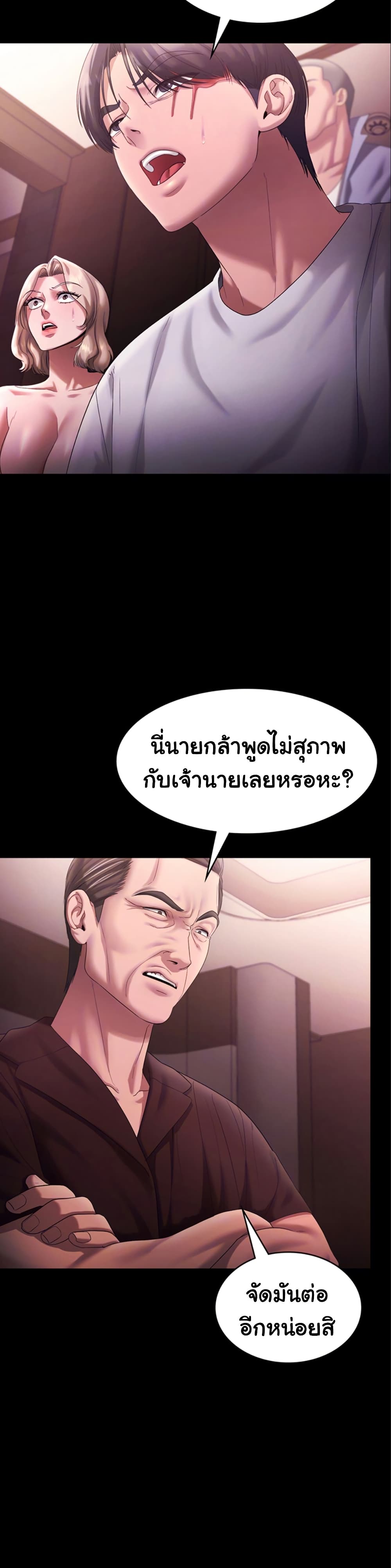 007.jpg