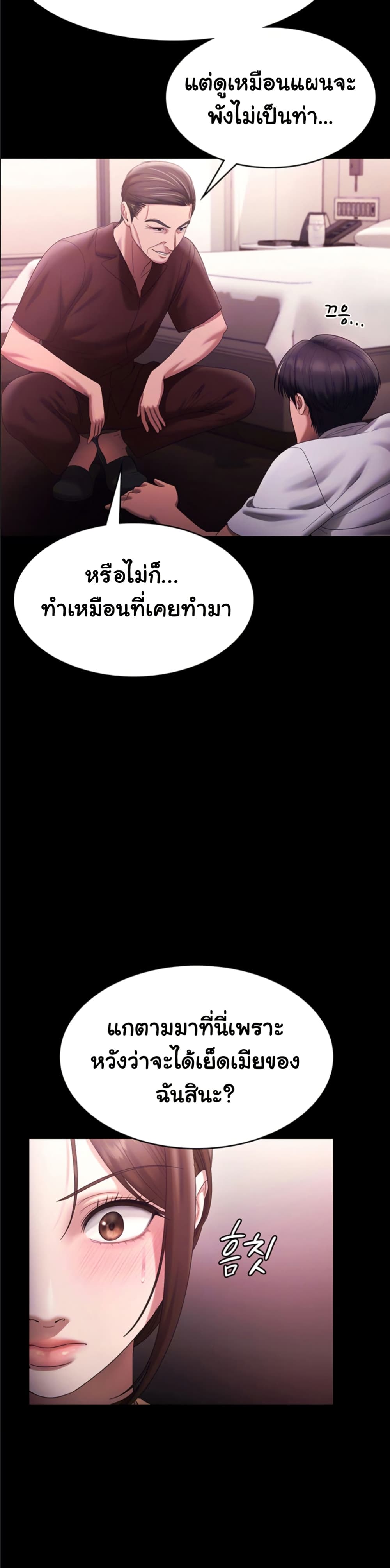 010.jpg