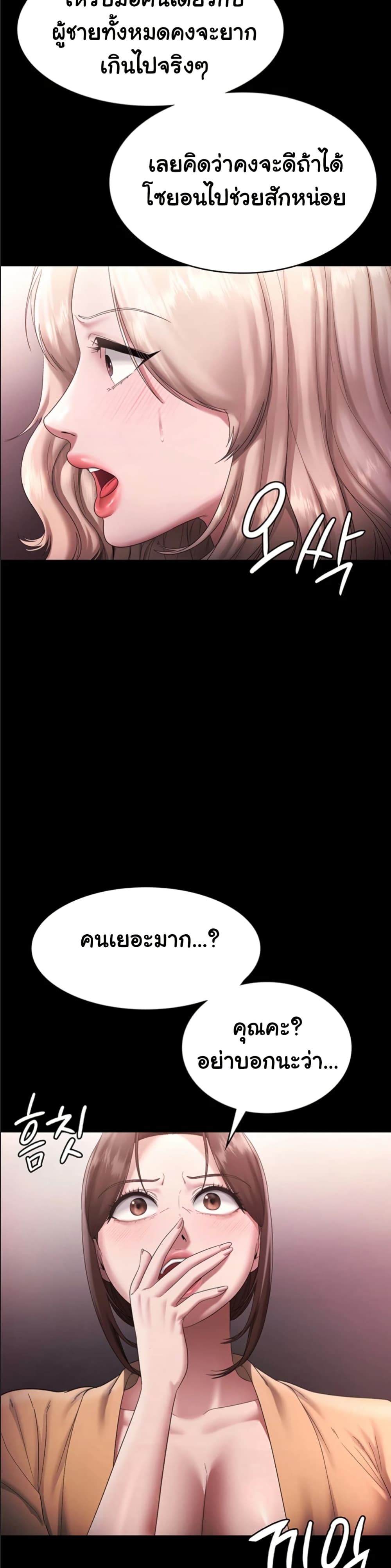 015.jpg