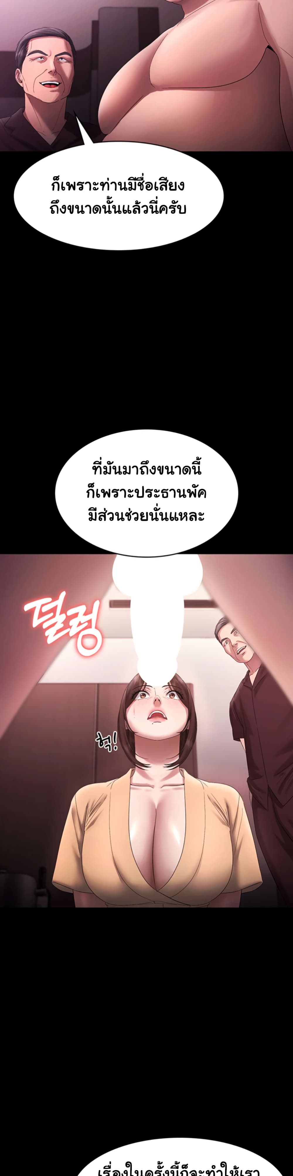 020.jpg