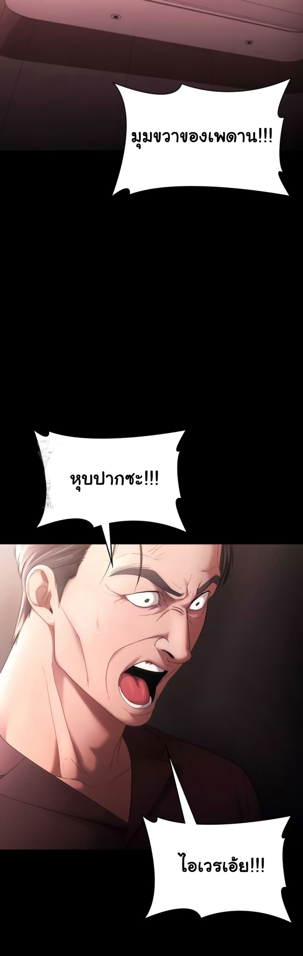 001.jpg