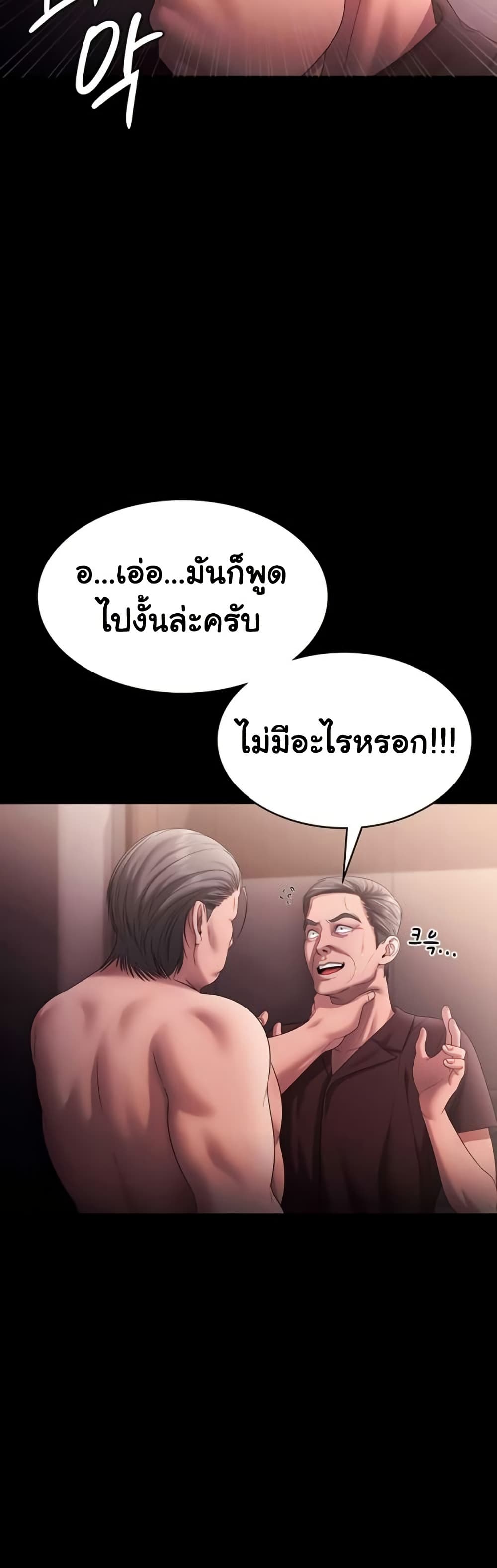 004.jpg