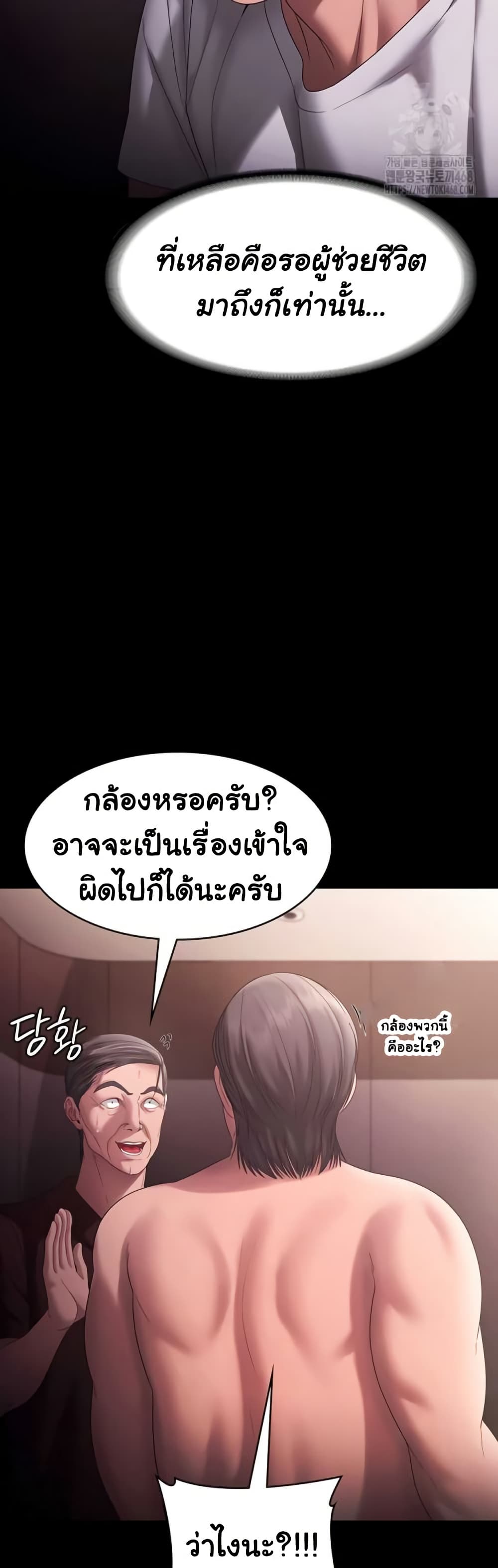 009.jpg