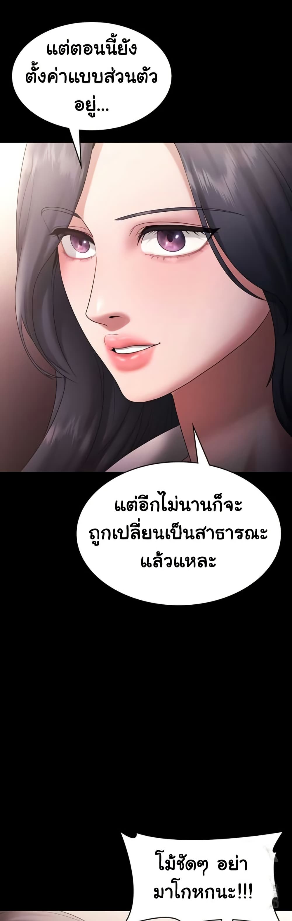 030.jpg
