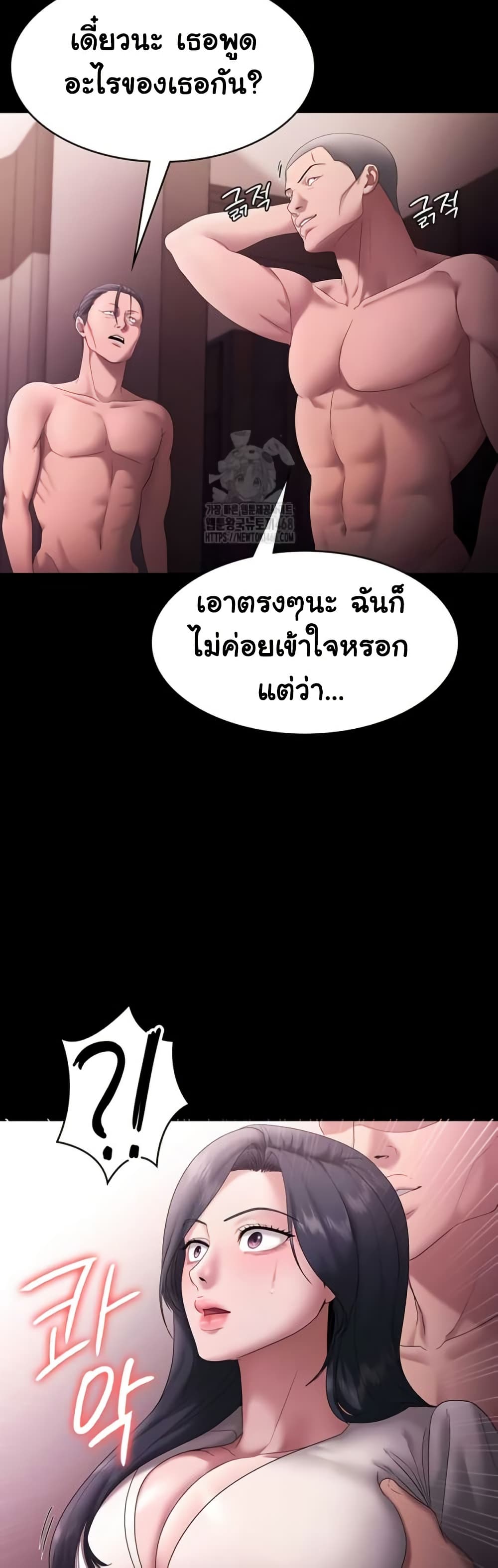 040.jpg