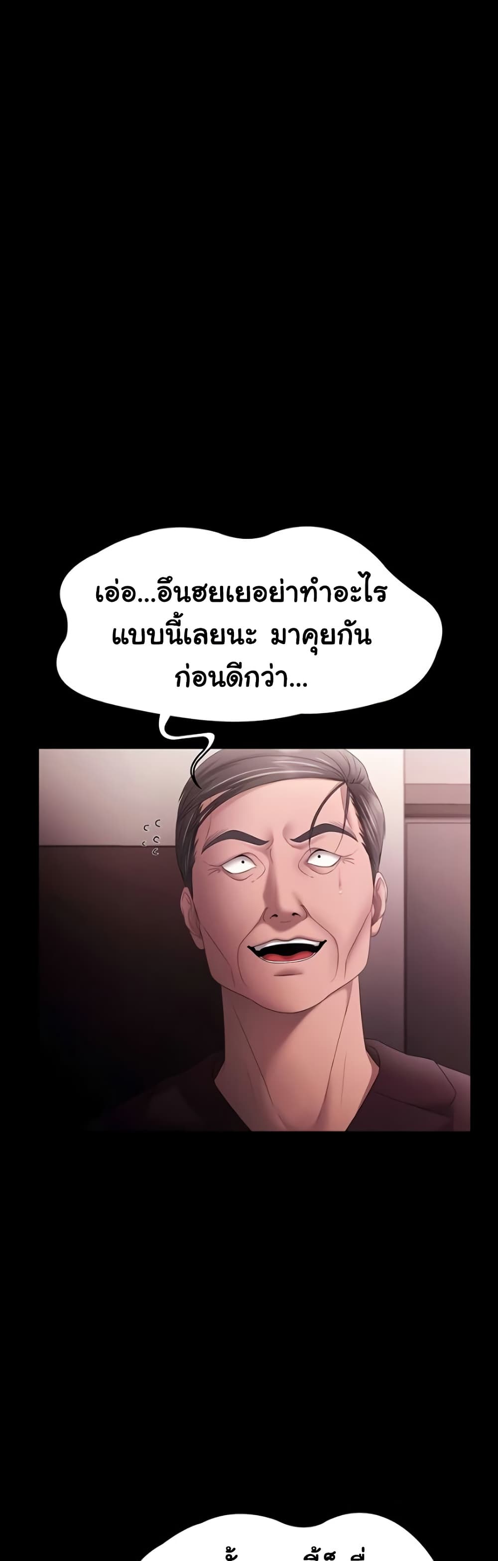000.jpg