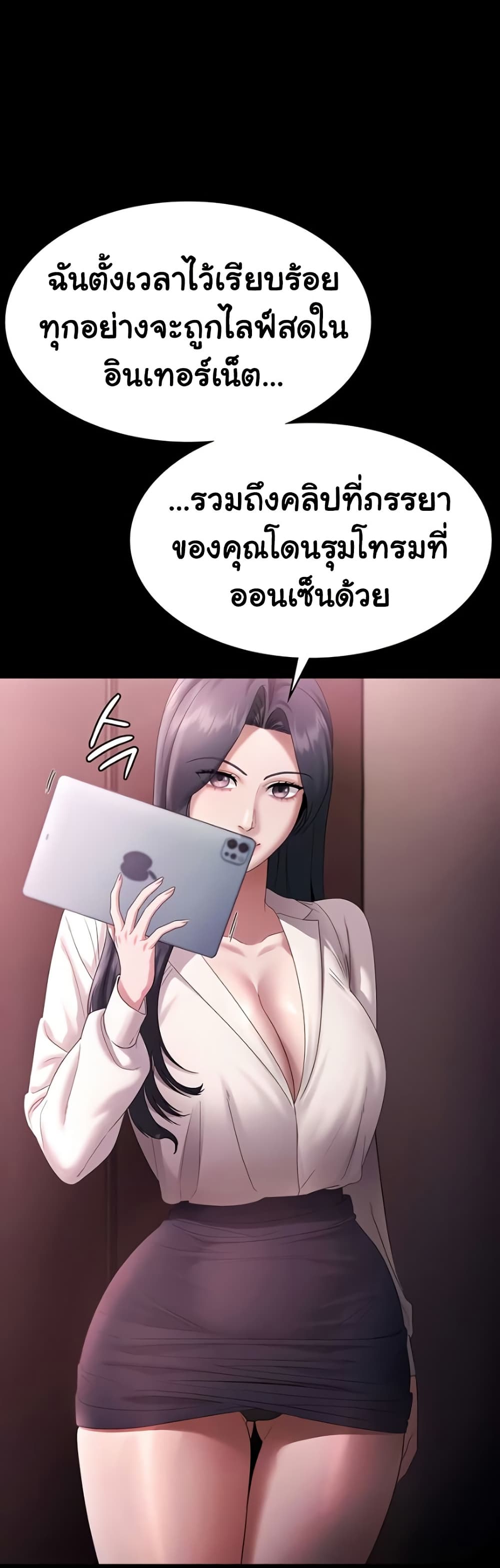 006.jpg
