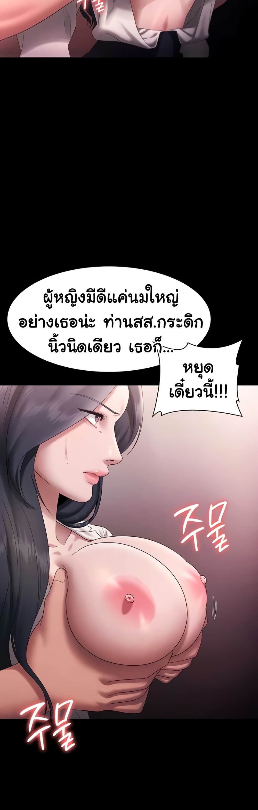010.jpg