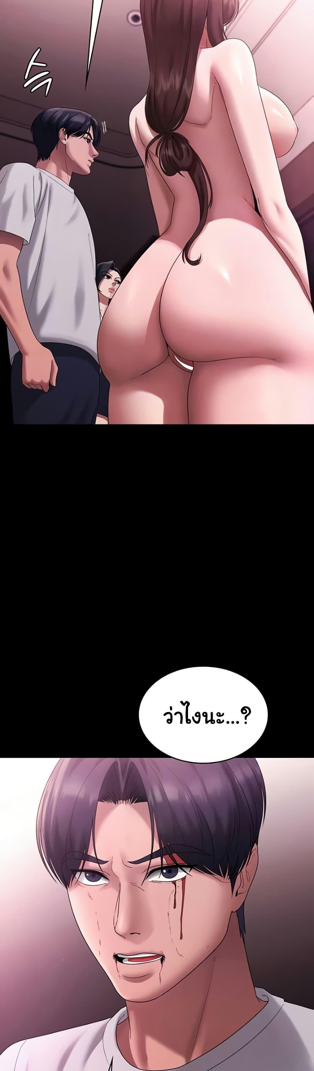 007.jpg