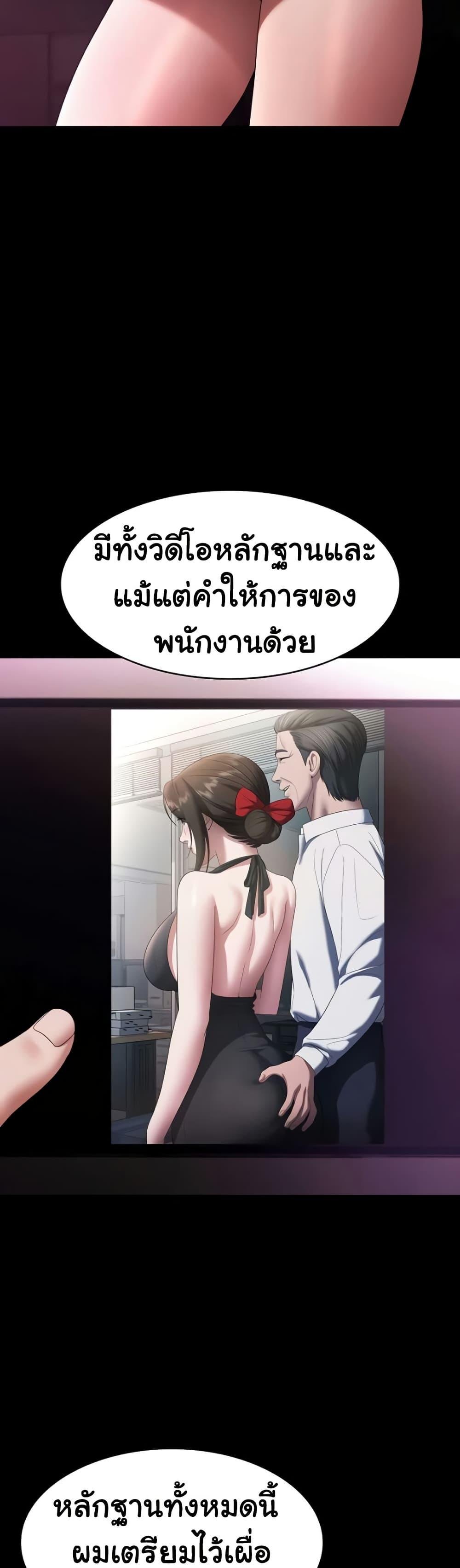 009.jpg