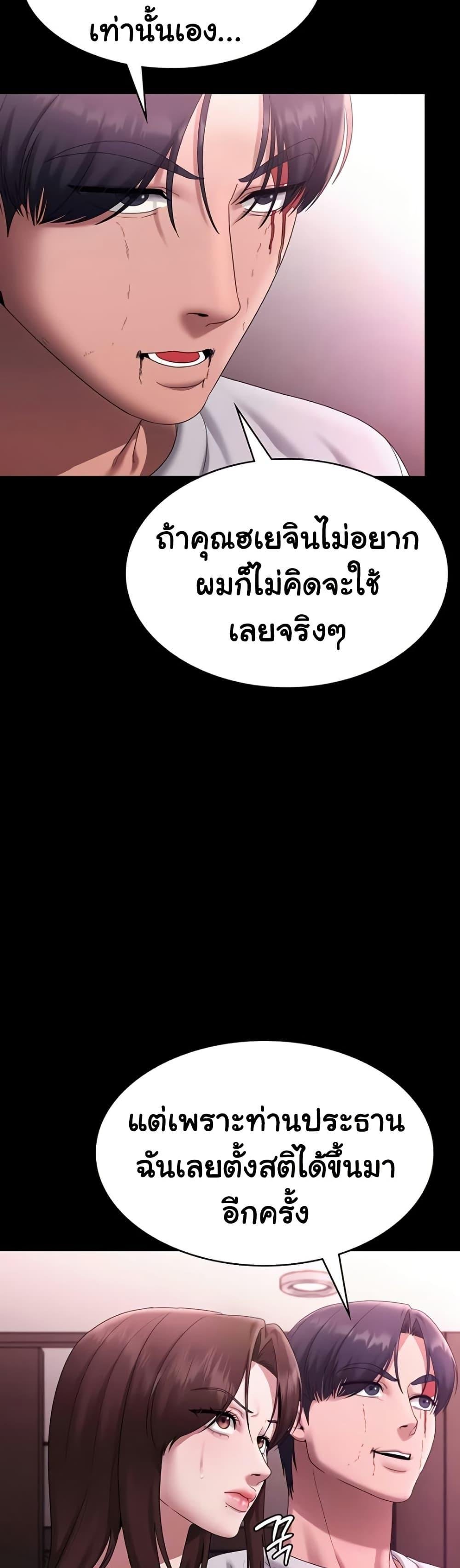 010.jpg