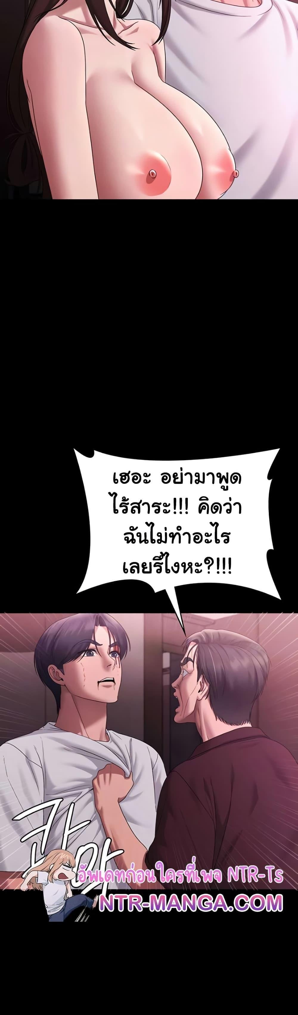 011.jpg
