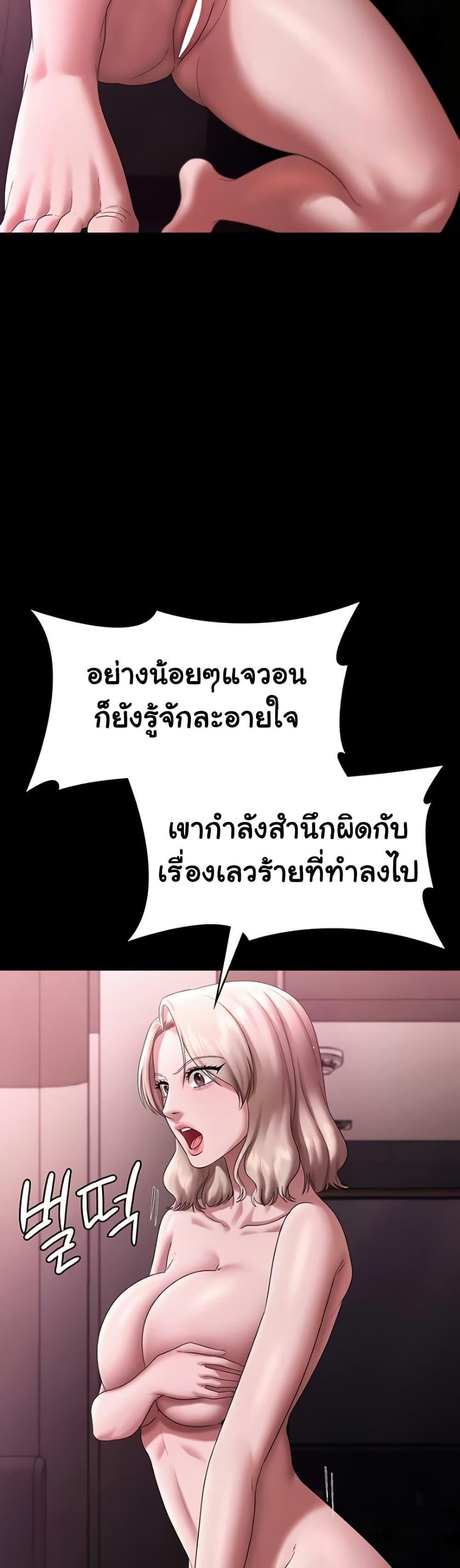 022.jpg
