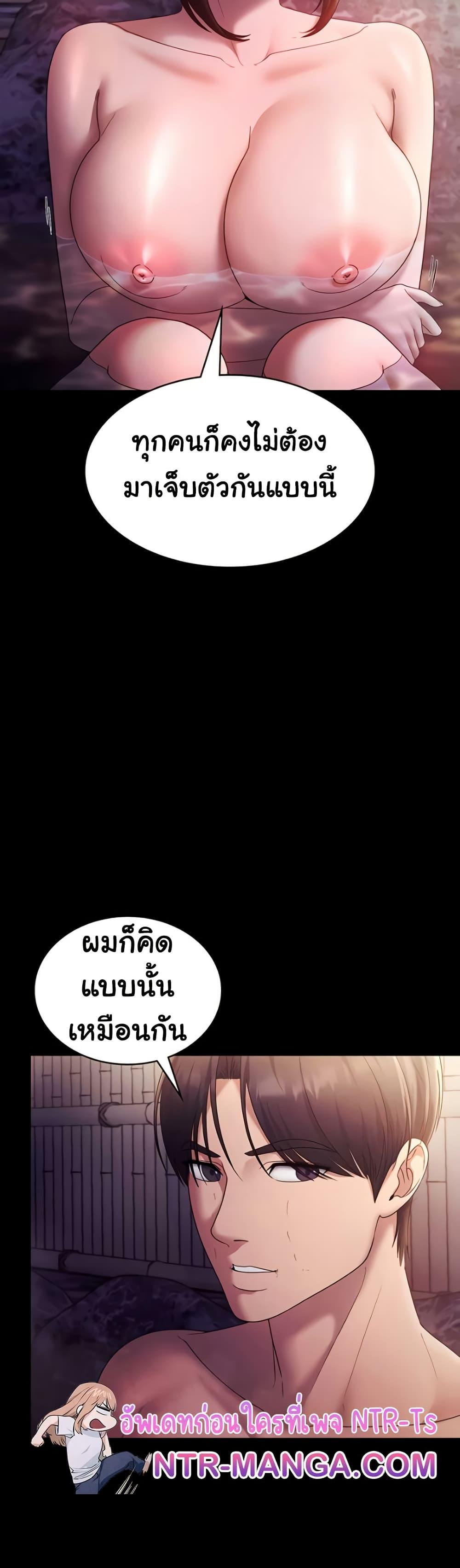 044.jpg