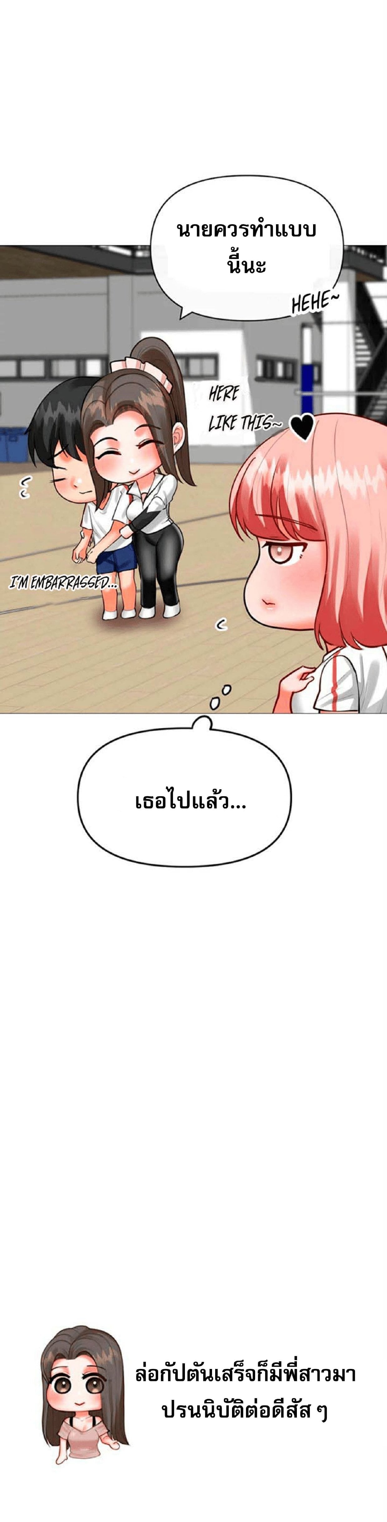005.jpg