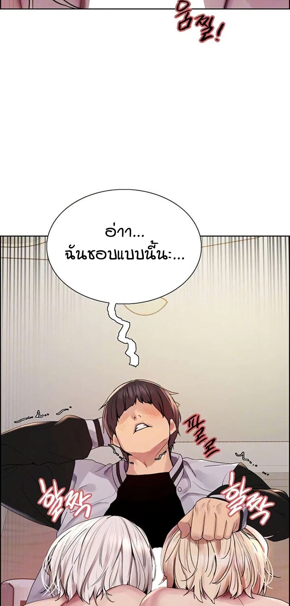 004.jpg