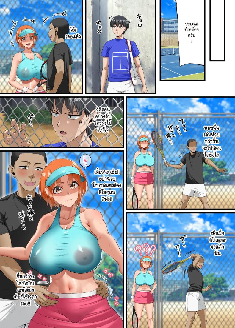 0015.jpg