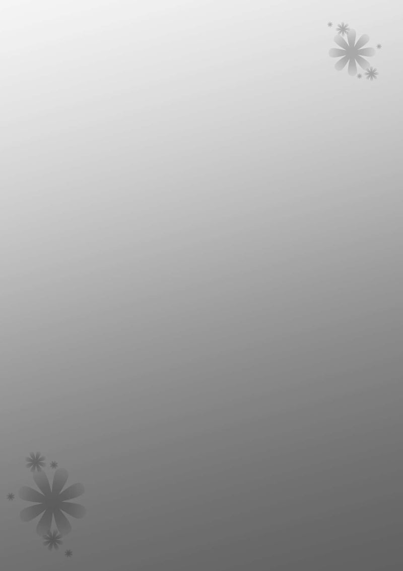img00048.jpg