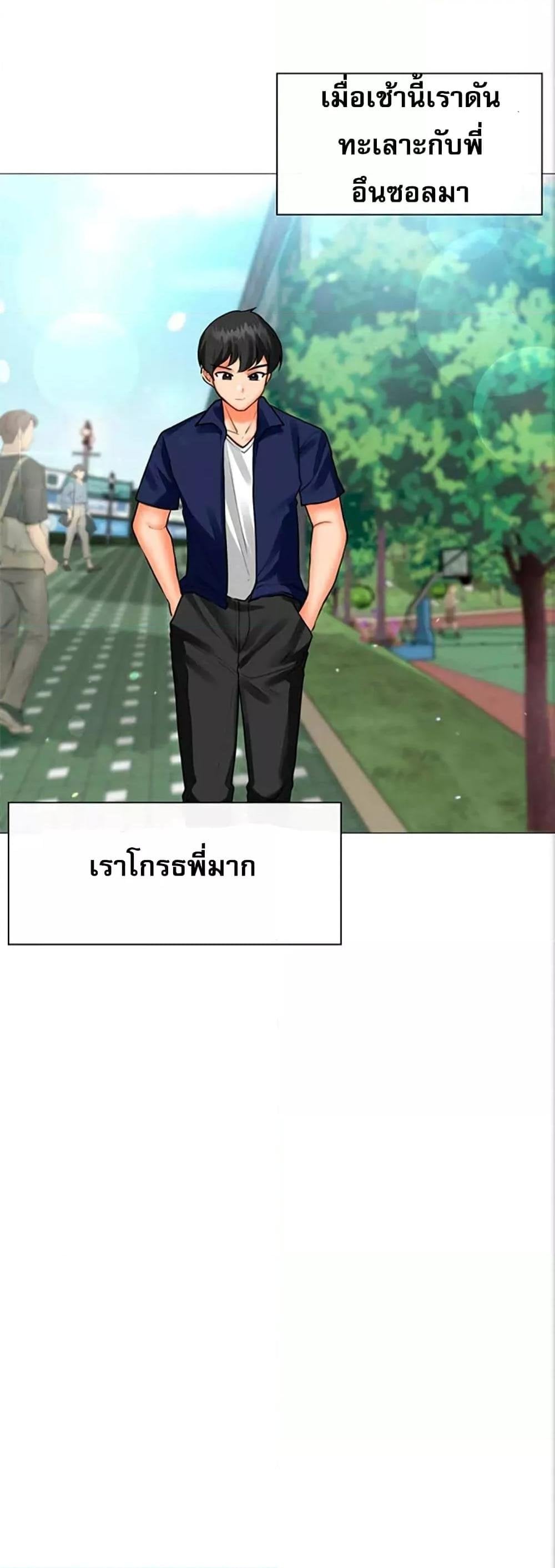 000.jpg