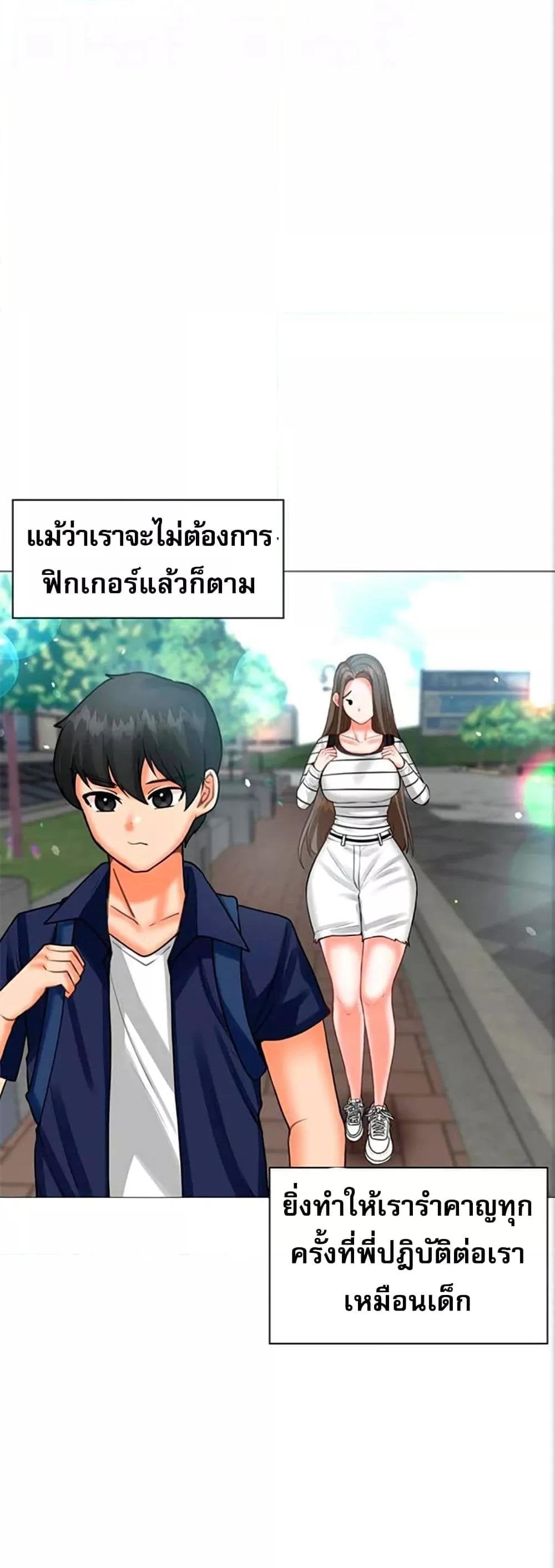 004.jpg