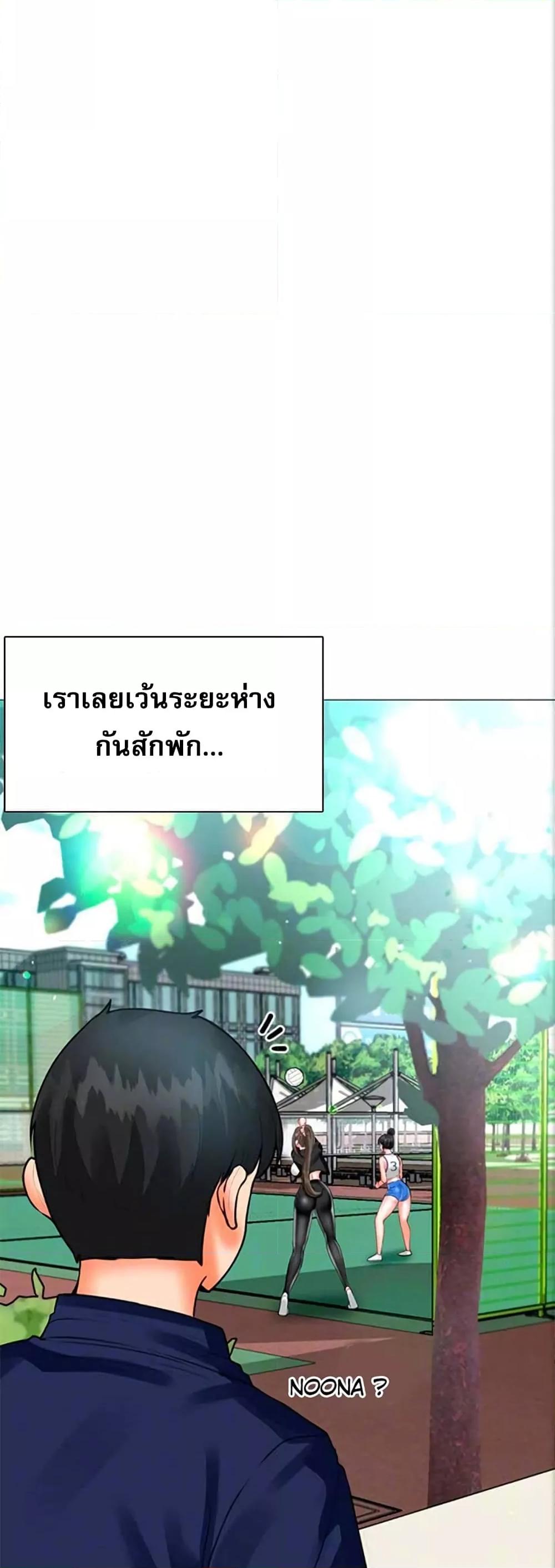 005.jpg