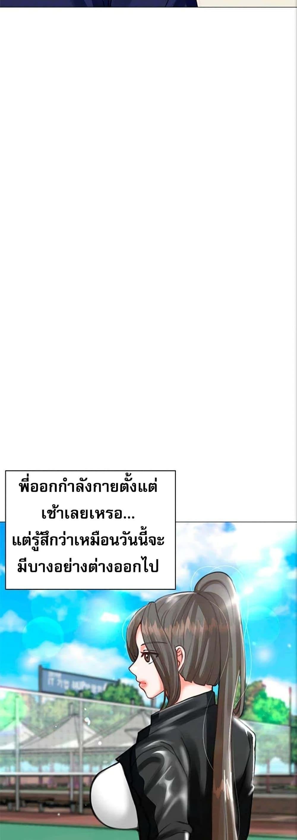 006.jpg